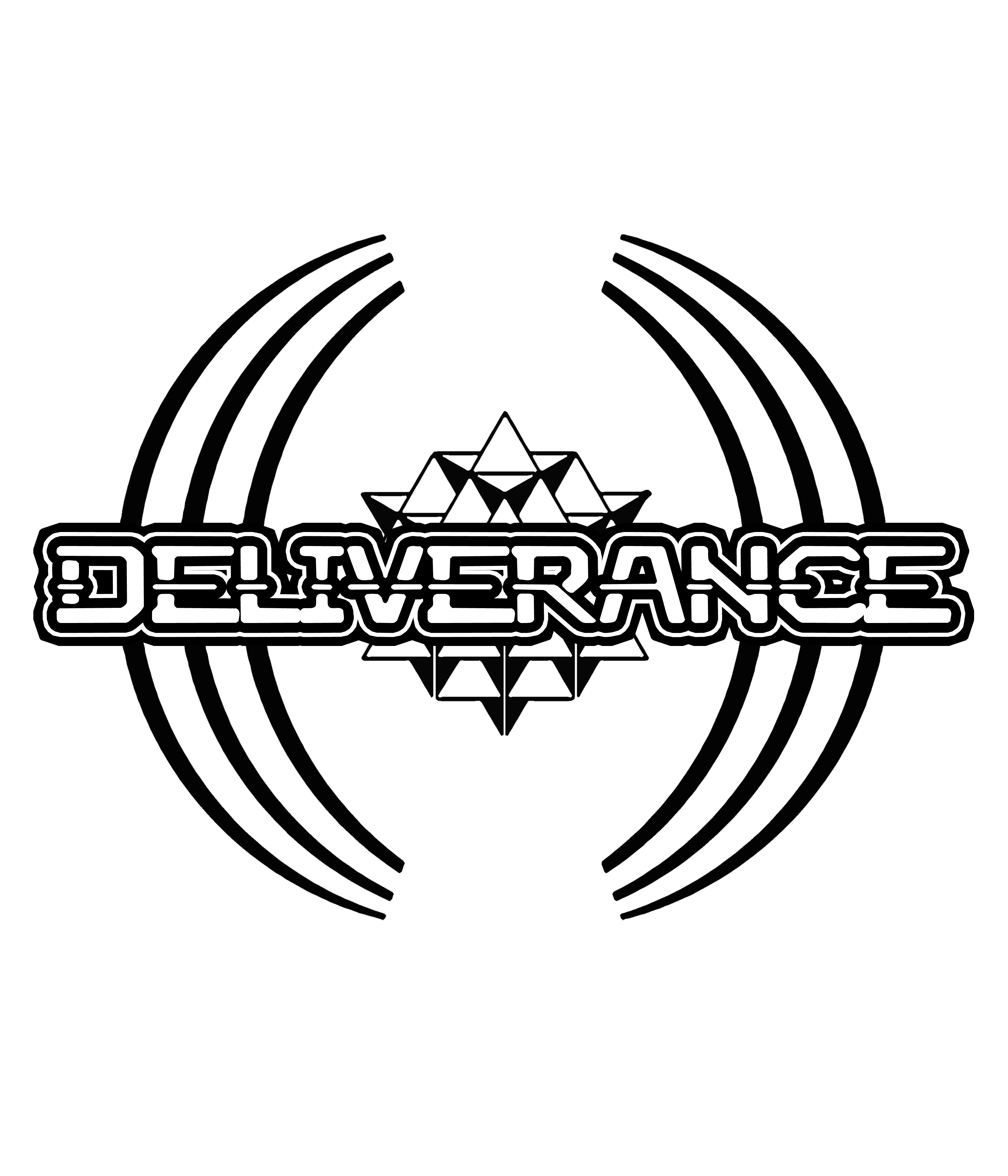 Deliverance 2023 Wytaliba Rising