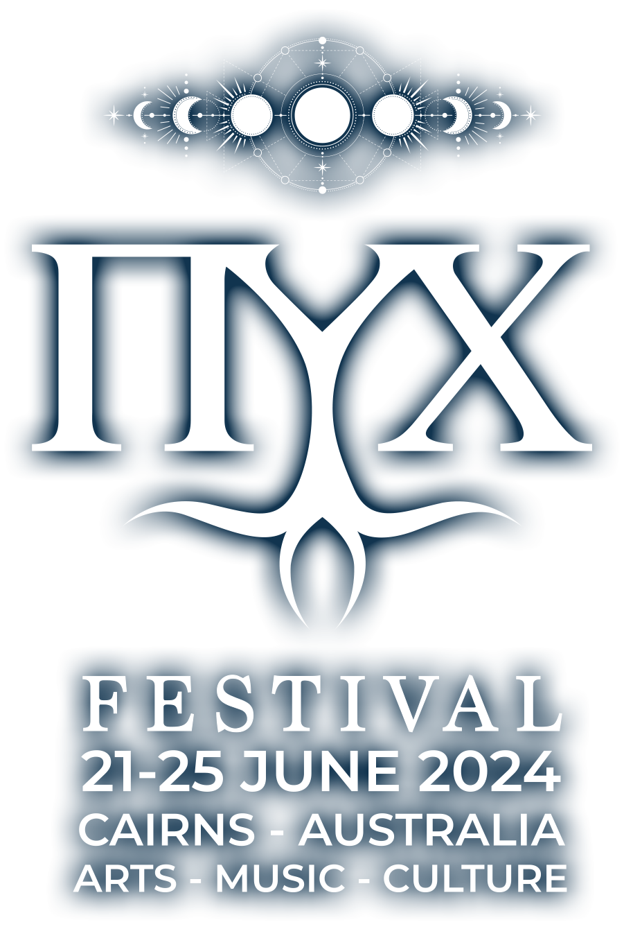 NYX Festival 2024