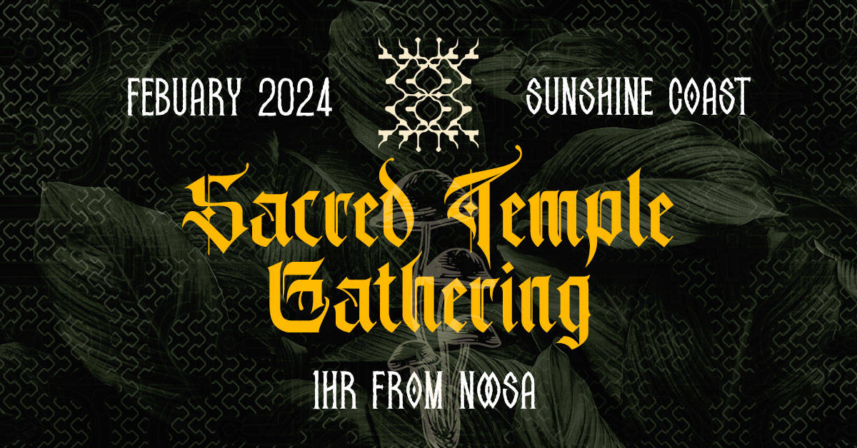 Sacred Temple Gathering 2024   STG Fb Linkbox 