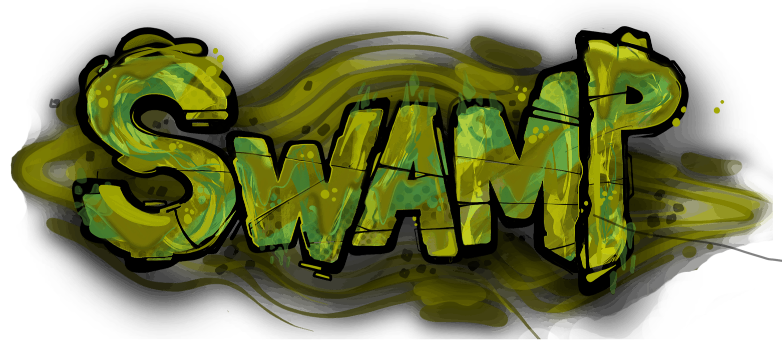 SWAMP